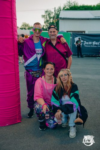 2026-05-30-90sTrashParty-STAK-BonnieN-0186