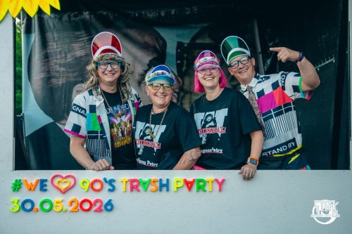 2026-05-30-90sTrashParty-STAK-BonnieN-0188
