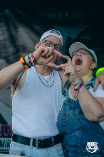 2026-05-30-90sTrashParty-STAK-BonnieN-0189