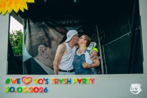 2026-05-30-90sTrashParty-STAK-BonnieN-0190