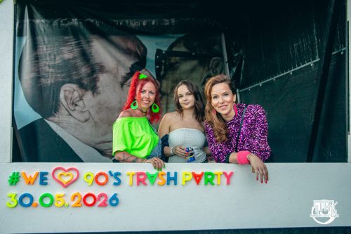 2026-05-30-90sTrashParty-STAK-BonnieN-0191