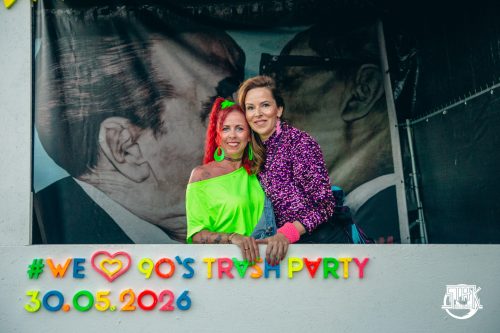 2026-05-30-90sTrashParty-STAK-BonnieN-0192