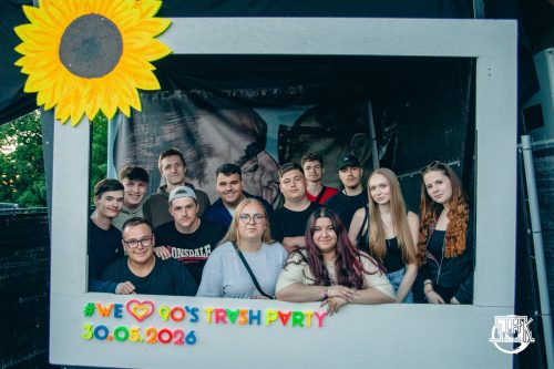 2026-05-30-90sTrashParty-STAK-BonnieN-0193