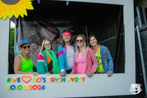 2026-05-30-90sTrashParty-STAK-BonnieN-0194