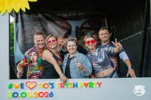 2026-05-30-90sTrashParty-STAK-BonnieN-0195