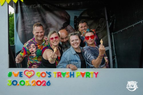 2026-05-30-90sTrashParty-STAK-BonnieN-0196
