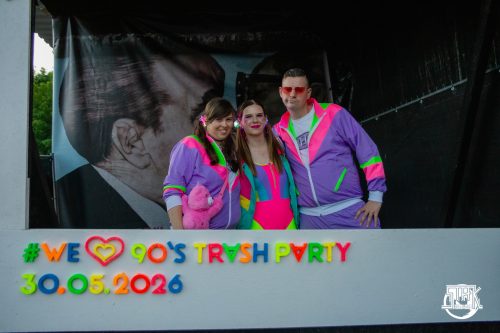 2026-05-30-90sTrashParty-STAK-BonnieN-0197