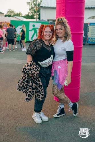 2026-05-30-90sTrashParty-STAK-BonnieN-0199
