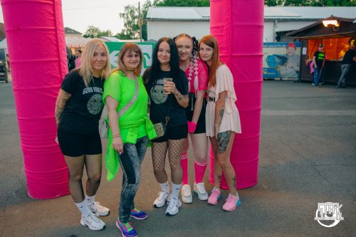 2026-05-30-90sTrashParty-STAK-BonnieN-0200
