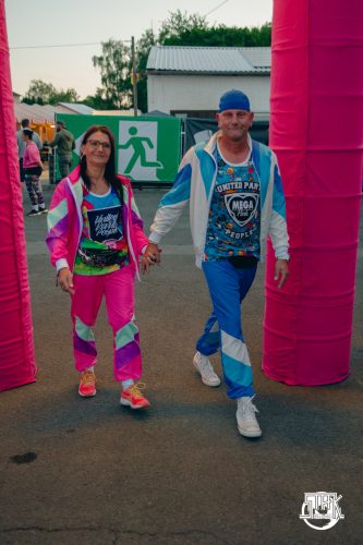 2026-05-30-90sTrashParty-STAK-BonnieN-0201