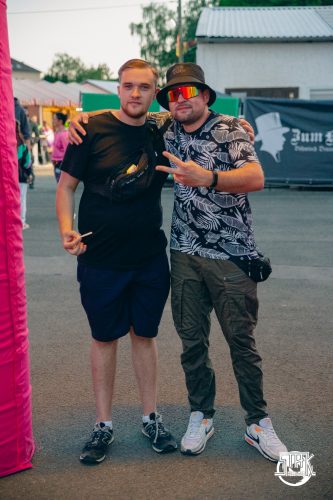 2026-05-30-90sTrashParty-STAK-BonnieN-0202