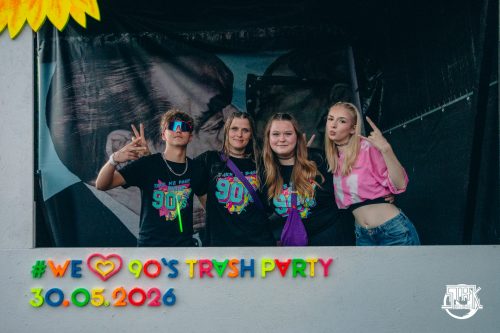 2026-05-30-90sTrashParty-STAK-BonnieN-0203