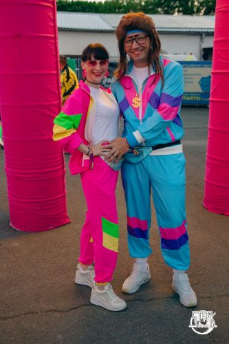 2026-05-30-90sTrashParty-STAK-BonnieN-0204