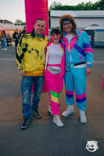 2026-05-30-90sTrashParty-STAK-BonnieN-0205