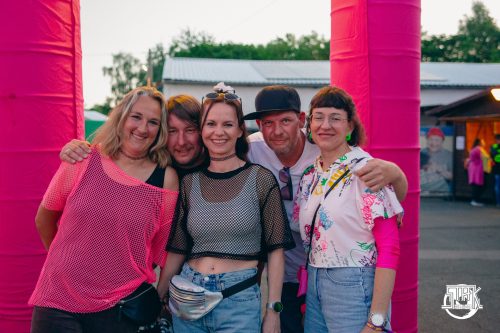 2026-05-30-90sTrashParty-STAK-BonnieN-0206