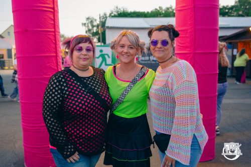 2026-05-30-90sTrashParty-STAK-BonnieN-0207