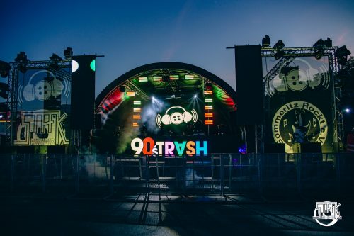 2026-05-30-90sTrashParty-STAK-BonnieN-0209