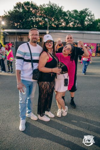 2026-05-30-90sTrashParty-STAK-BonnieN-0210