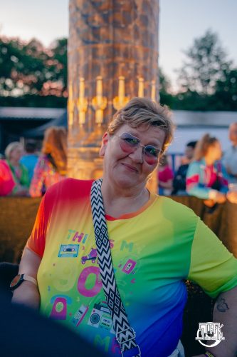 2026-05-30-90sTrashParty-STAK-BonnieN-0211