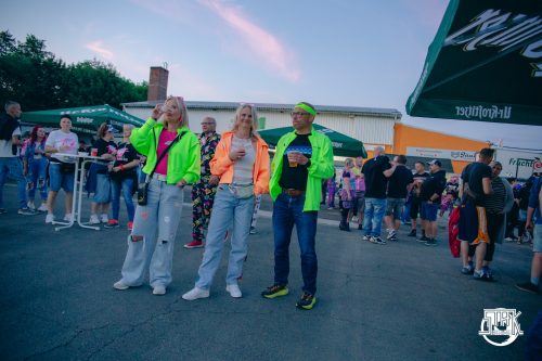 2026-05-30-90sTrashParty-STAK-BonnieN-0212