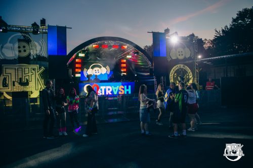 2026-05-30-90sTrashParty-STAK-BonnieN-0213