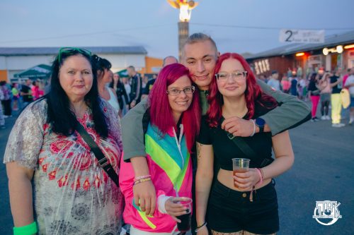 2026-05-30-90sTrashParty-STAK-BonnieN-0214