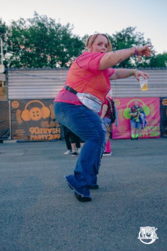 2026-05-30-90sTrashParty-STAK-BonnieN-0216
