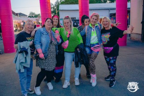 2026-05-30-90sTrashParty-STAK-BonnieN-0217
