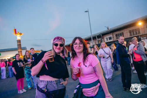 2026-05-30-90sTrashParty-STAK-BonnieN-0218