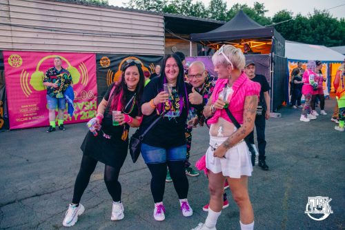 2026-05-30-90sTrashParty-STAK-BonnieN-0219