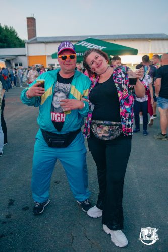 2026-05-30-90sTrashParty-STAK-BonnieN-0220