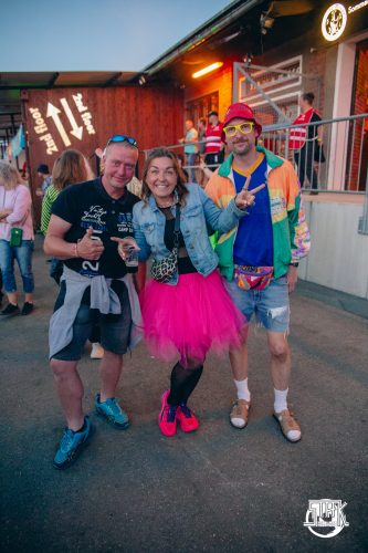 2026-05-30-90sTrashParty-STAK-BonnieN-0221