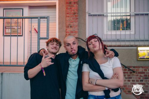 2026-05-30-90sTrashParty-STAK-BonnieN-0222