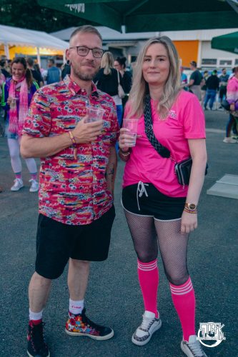 2026-05-30-90sTrashParty-STAK-BonnieN-0223