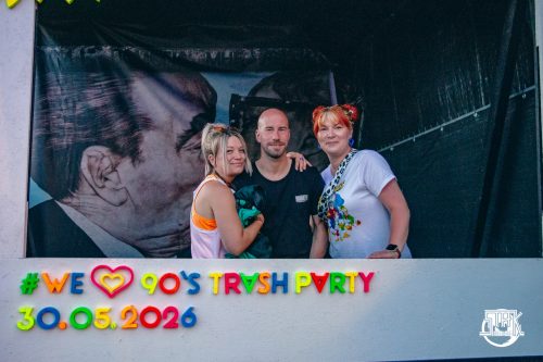 2026-05-30-90sTrashParty-STAK-BonnieN-0224
