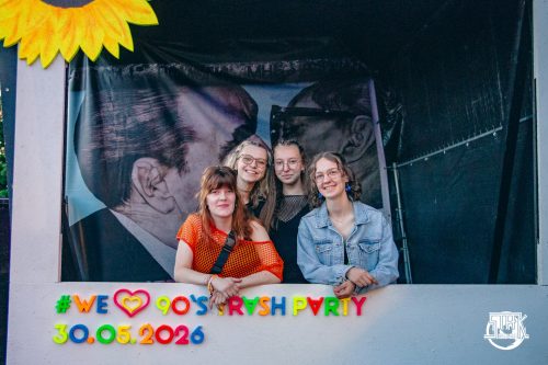 2026-05-30-90sTrashParty-STAK-BonnieN-0225