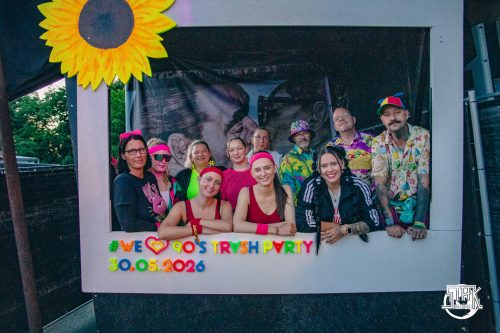 2026-05-30-90sTrashParty-STAK-BonnieN-0226