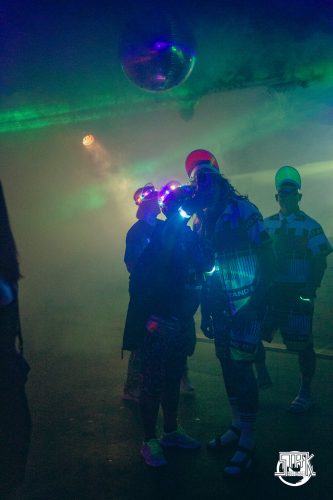 2026-05-30-90sTrashParty-STAK-BonnieN-0227