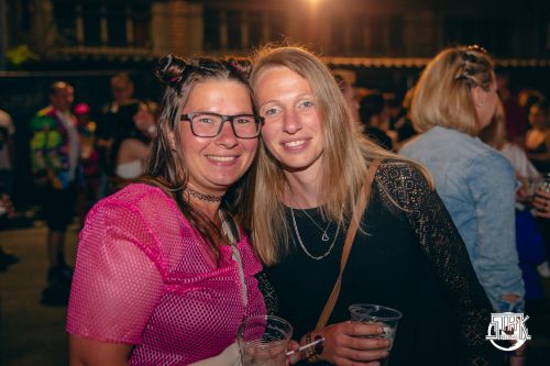 2026-05-30-90sTrashParty-STAK-BonnieN-0228