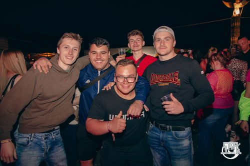 2026-05-30-90sTrashParty-STAK-BonnieN-0229