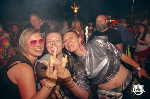 2026-05-30-90sTrashParty-STAK-BonnieN-0230