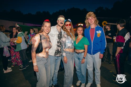 2026-05-30-90sTrashParty-STAK-BonnieN-0231