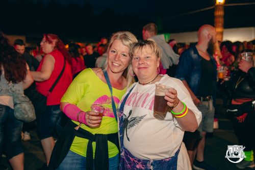 2026-05-30-90sTrashParty-STAK-BonnieN-0232