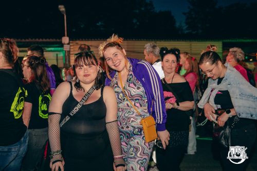 2026-05-30-90sTrashParty-STAK-BonnieN-0233