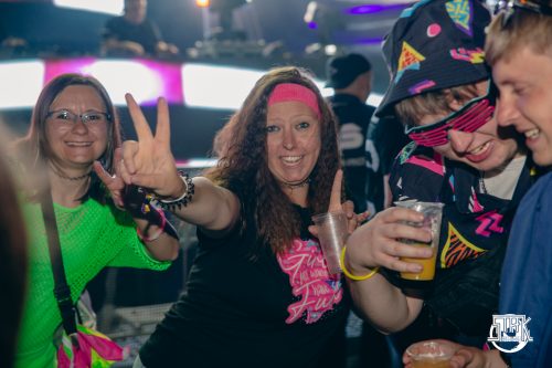 2026-05-30-90sTrashParty-STAK-BonnieN-0234