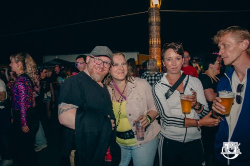 2026-05-30-90sTrashParty-STAK-BonnieN-0235
