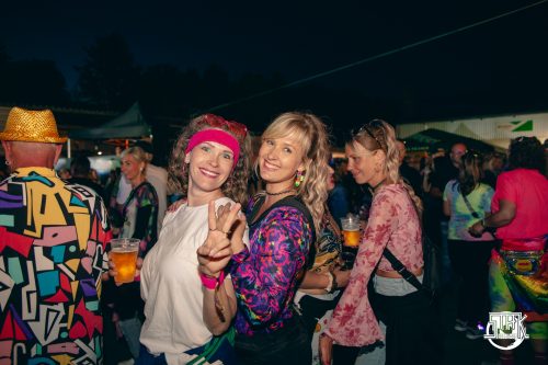 2026-05-30-90sTrashParty-STAK-BonnieN-0236