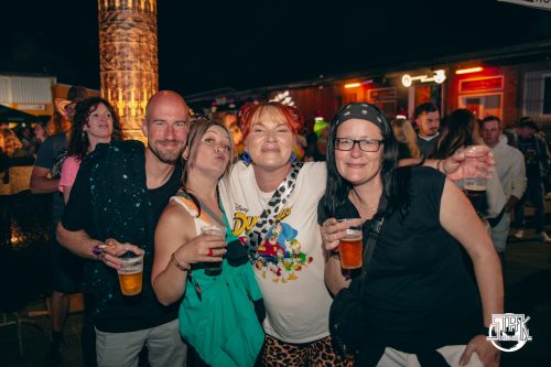 2026-05-30-90sTrashParty-STAK-BonnieN-0237