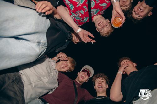 2026-05-30-90sTrashParty-STAK-BonnieN-0238