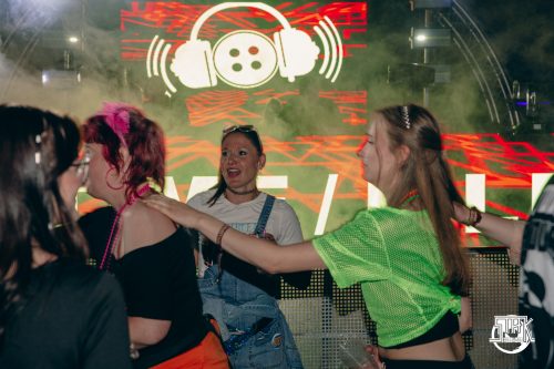 2026-05-30-90sTrashParty-STAK-BonnieN-0239